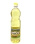 Picture of BONOIL SUNFLOWER OIL BOTTLE 1L